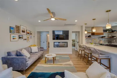 13184 S Cove Parkway, Topock, AZ 86436 - Photo 22