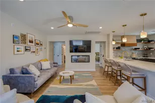 13184 S Cove Pkwy, Topock, AZ 86436 - Photo 22