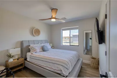 13184 S Cove Parkway, Topock, AZ 86436 - Photo 38