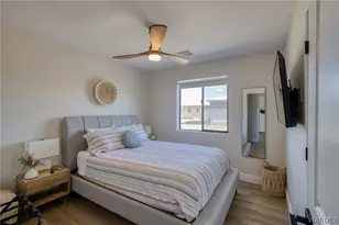 13184 S Cove Pkwy, Topock, AZ 86436 - Photo 38