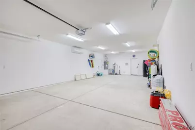 13184 S Cove Parkway, Topock, AZ 86436 - Photo 48