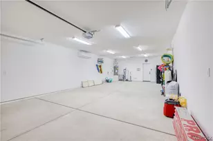 13184 S Cove Pkwy, Topock, AZ 86436 - Photo 48