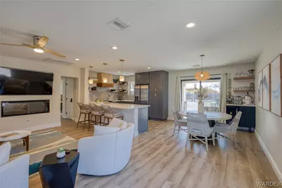 13184 S Cove Parkway, Topock, AZ 86436 - Photo 12