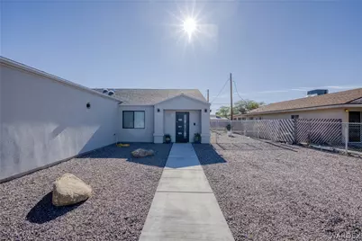 13184 S Cove Parkway, Topock, AZ 86436 - Photo 6