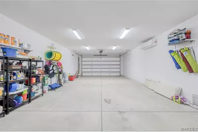 13184 S Cove Parkway, Topock, AZ 86436 - Photo 46