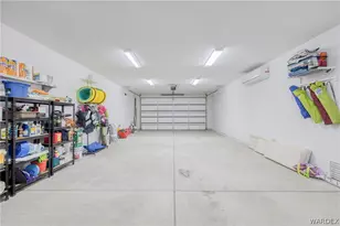 13184 S Cove Pkwy, Topock, AZ 86436 - Photo 46