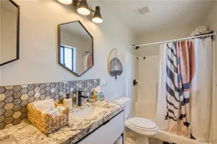 13184 S Cove Pkwy, Topock, AZ 86436 - Photo 34