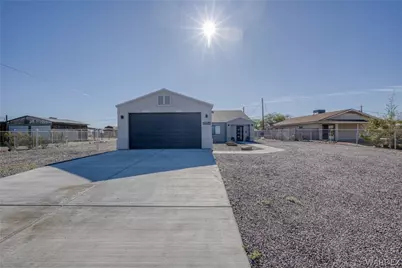 13184 S Cove Parkway, Topock, AZ 86436 - Photo 4