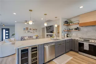 13184 S Cove Pkwy, Topock, AZ 86436 - Photo 16