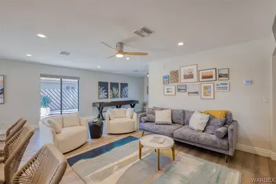 13184 S Cove Parkway, Topock, AZ 86436 - Photo 24