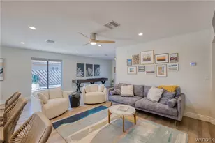 13184 S Cove Pkwy, Topock, AZ 86436 - Photo 24