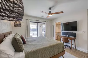 13184 S Cove Pkwy, Topock, AZ 86436 - Photo 30