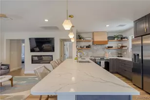 13184 S Cove Pkwy, Topock, AZ 86436 - Photo 14