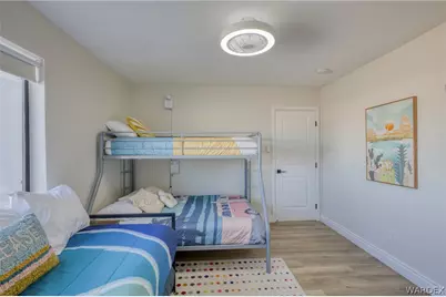 13184 S Cove Parkway, Topock, AZ 86436 - Photo 42