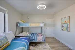 13184 S Cove Pkwy, Topock, AZ 86436 - Photo 42