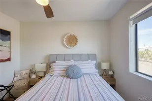 13184 S Cove Pkwy, Topock, AZ 86436 - Photo 40