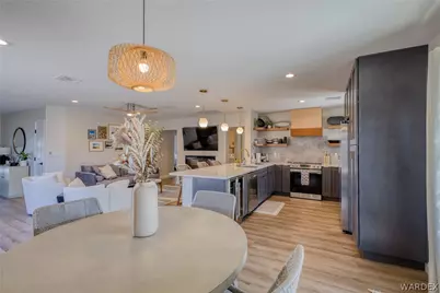 13184 S Cove Parkway, Topock, AZ 86436 - Photo 20