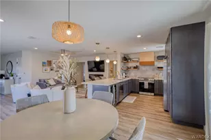 13184 S Cove Pkwy, Topock, AZ 86436 - Photo 20