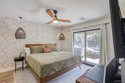 13184 S Cove Parkway, Topock, AZ 86436 - Photo 26