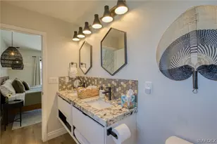 13184 S Cove Pkwy, Topock, AZ 86436 - Photo 32