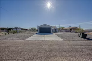 13184 S Cove Pkwy, Topock, AZ 86436 - Photo 2