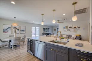 13184 S Cove Pkwy, Topock, AZ 86436 - Photo 18