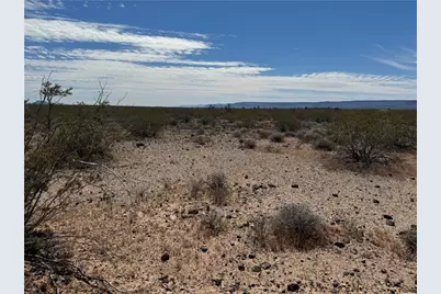 215-08-005A Aquarius Drive #810, Golden Valley, AZ 86413 - Photo 10
