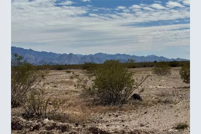 215-08-005A Aquarius Drive #810, Golden Valley, AZ 86413 - Photo 6