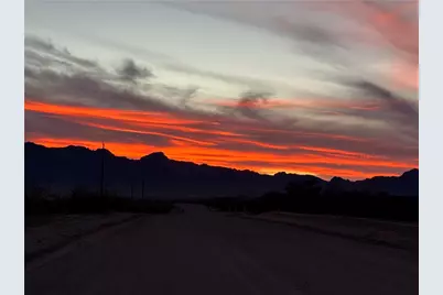 8005A Aquarius Dr #810, Golden Valley, AZ 86413 - Photo 4