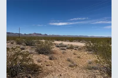 8005A Aquarius Dr #810, Golden Valley, AZ 86413 - Photo 1