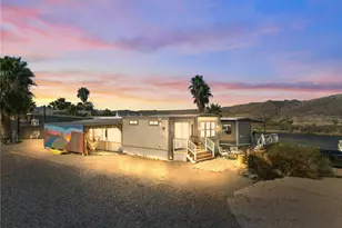 1621 Hwy 95, Bullhead City, AZ 86442 - Photo 2