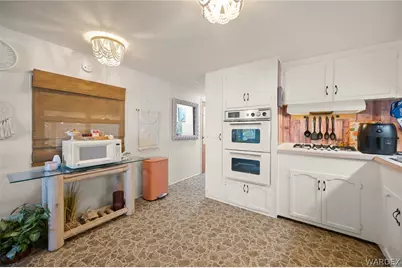 1621 Hwy 95 #37, Bullhead City, AZ 86442 - Photo 22