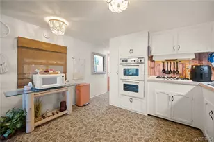 1621 Hwy 95, Bullhead City, AZ 86442 - Photo 22