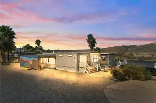 1621 Hwy 95, Bullhead City, AZ 86442 - Photo 2