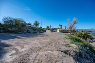 1621 Hwy 95, Bullhead City, AZ 86442 - Photo 54