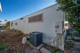 1621 Hwy 95, Bullhead City, AZ 86442 - Photo 46