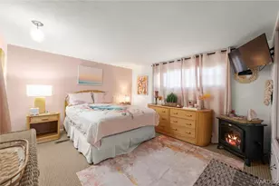 1621 Hwy 95, Bullhead City, AZ 86442 - Photo 24