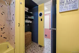 1621 Hwy 95, Bullhead City, AZ 86442 - Photo 32