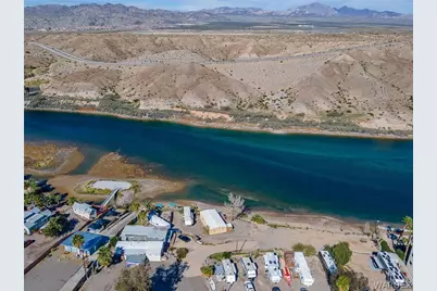 1621 Hwy 95 #37, Bullhead City, AZ 86442 - Photo 52
