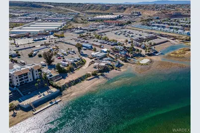 1621 Hwy 95 #37, Bullhead City, AZ 86442 - Photo 56