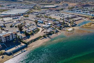 1621 Hwy 95, Bullhead City, AZ 86442 - Photo 56