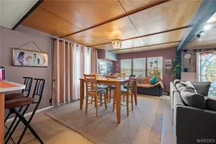 1621 Hwy 95, Bullhead City, AZ 86442 - Photo 20