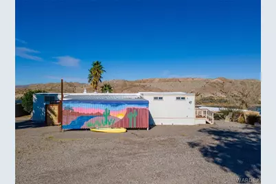 1621 Hwy 95 #37, Bullhead City, AZ 86442 - Photo 38