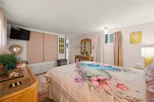 1621 Hwy 95, Bullhead City, AZ 86442 - Photo 24