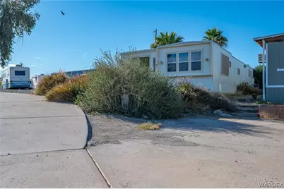 1621 Hwy 95 #37, Bullhead City, AZ 86442 - Photo 44