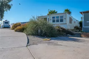 1621 Hwy 95, Bullhead City, AZ 86442 - Photo 44