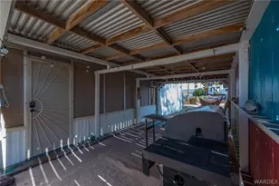 1621 Hwy 95, Bullhead City, AZ 86442 - Photo 38