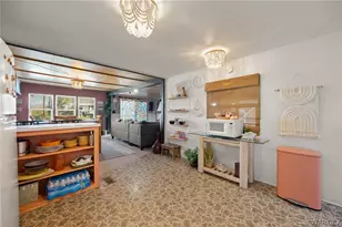 1621 Hwy 95, Bullhead City, AZ 86442 - Photo 22