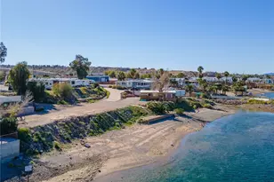 1621 Hwy 95, Bullhead City, AZ 86442 - Photo 62
