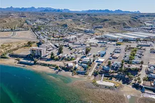 1621 Hwy 95, Bullhead City, AZ 86442 - Photo 60